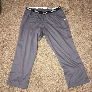 Grey's Anatomy Active Scrub Pants 3XL